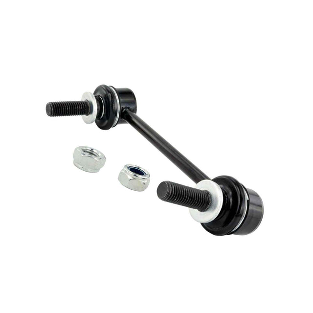 2923-RRSIIIRL - REAR LEFT STABILIZER LINK Suspension, Stabilizer Links