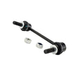 2923-RRSIIIRR - REAR RIGHT STABILIZER LINK Suspension, Stabilizer Links
