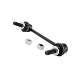 2923-RRSIIIRR - REAR RIGHT STABILIZER LINK Suspension, Stabilizer Links