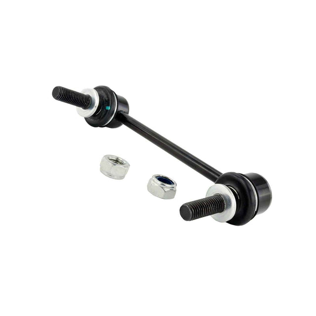 2923-RRSIIIRR - REAR RIGHT STABILIZER LINK Suspension, Stabilizer Links