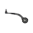 2924-L405FLFL - LEFT LOWER FRONT ARM Suspension, Suspension Links