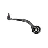 2924-L405FLFL - LEFT LOWER FRONT ARM Suspension, Suspension Links