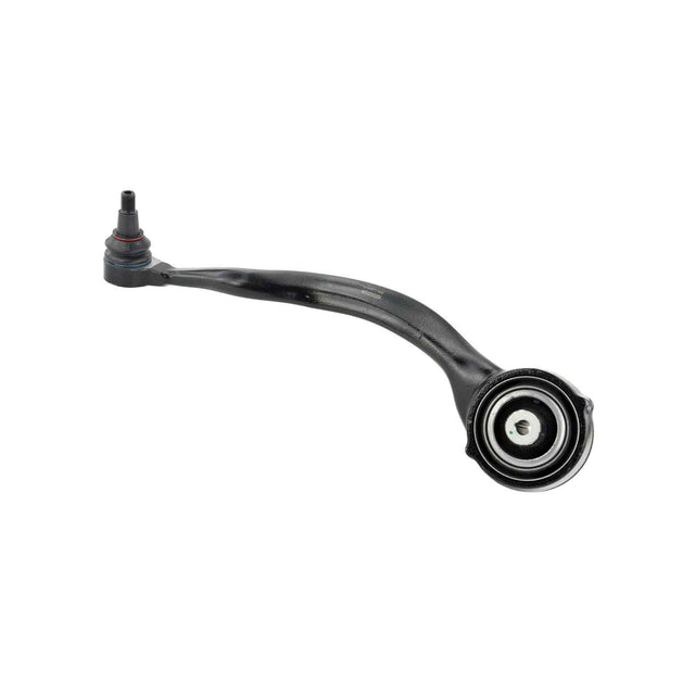 2924-L405FLFL - LEFT LOWER FRONT ARM Suspension, Suspension Links