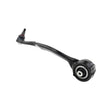 2924-L405FLFR - RIGHT LOWER FRONT ARM Suspension, Suspension Links