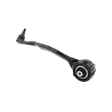 2924-L405FLFR - RIGHT LOWER FRONT ARM Suspension, Suspension Links
