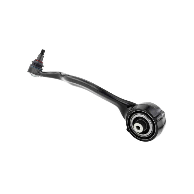 2924-L405FLFR - RIGHT LOWER FRONT ARM Suspension, Suspension Links