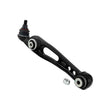2924-L405FLRL - LEFT LOWER FRONT ARM Suspension, Suspension Arms & Steering Knuckles