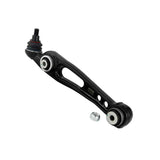 2924-L405FLRL - LEFT LOWER FRONT ARM Suspension, Suspension Arms & Steering Knuckles