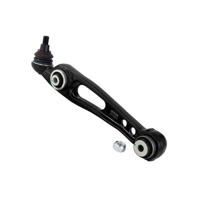 2924-L405FLRL - LEFT LOWER FRONT ARM Suspension, Suspension Arms & Steering Knuckles