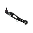 2924-L405FLRR - RIGHT LOWER FRONT ARM Suspension, Suspension Arms & Steering Knuckles