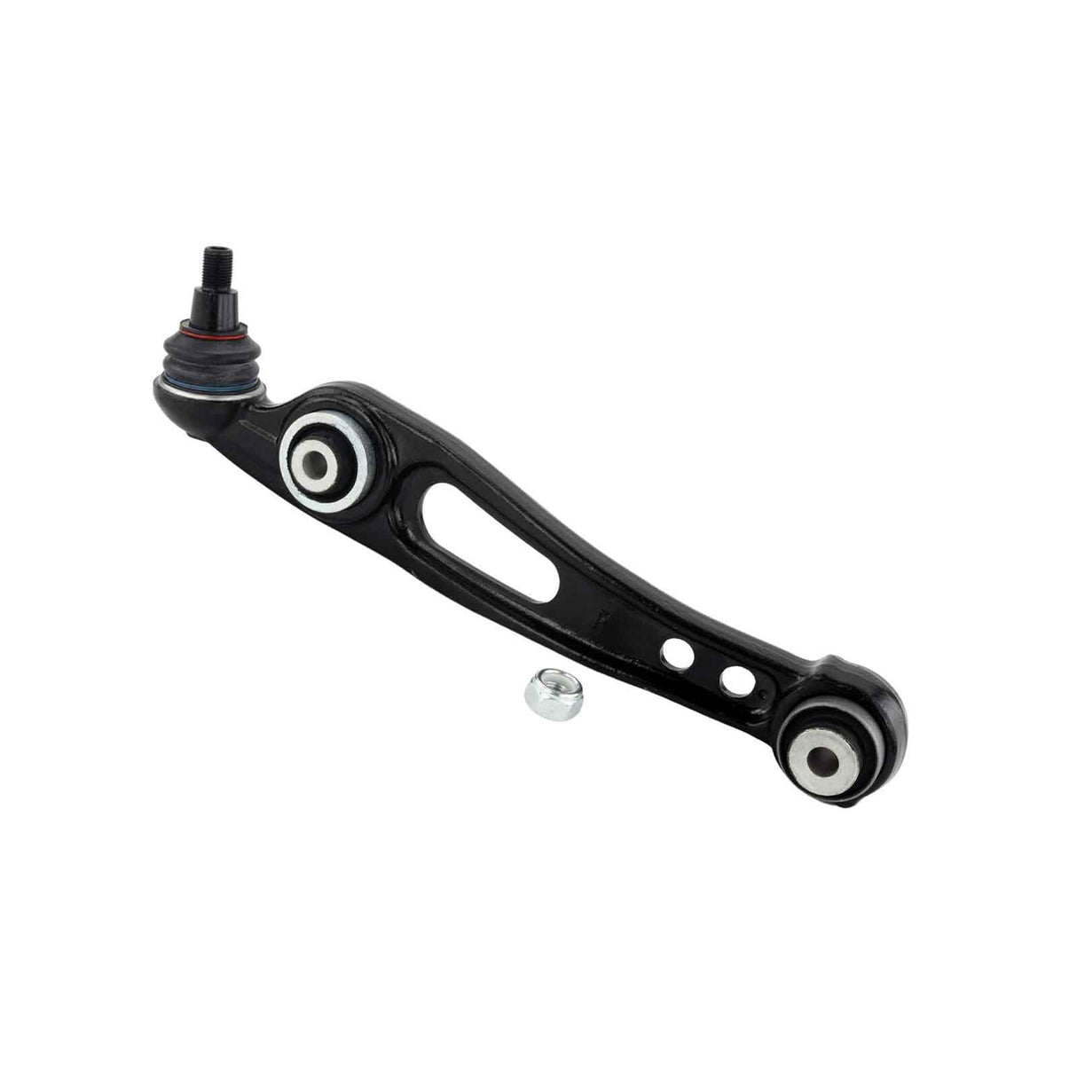 2924-L405FLRR - RIGHT LOWER FRONT ARM Suspension, Suspension Arms & Steering Knuckles