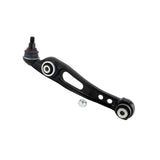 2924-L405FLRR - RIGHT LOWER FRONT ARM Suspension, Suspension Arms & Steering Knuckles