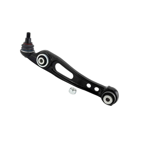 2924-L405FLRR - RIGHT LOWER FRONT ARM Suspension, Suspension Arms & Steering Knuckles