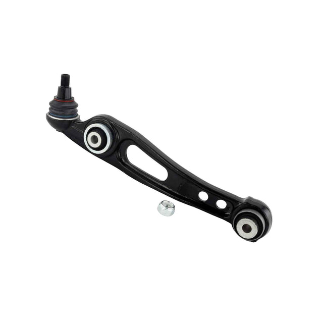 2924-L405FLRR - RIGHT LOWER FRONT ARM Suspension, Suspension Arms & Steering Knuckles