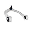 2924-L405FUPL - LEFT UPPER FRONT ARM Suspension, Suspension Arms & Steering Knuckles