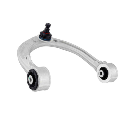 2924-L405FUPL - LEFT UPPER FRONT ARM Suspension, Suspension Arms & Steering Knuckles