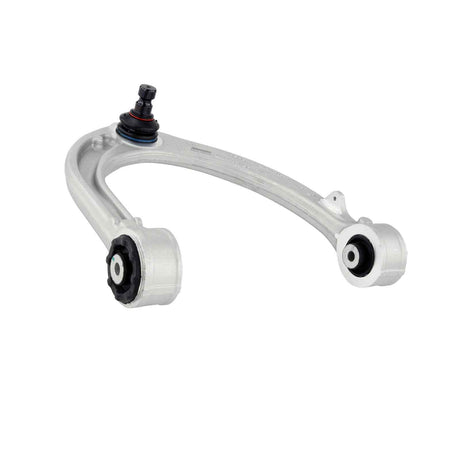 2924-L405FUPR - RIGHT UPPER FRONT ARM Suspension, Suspension Arms & Steering Knuckles
