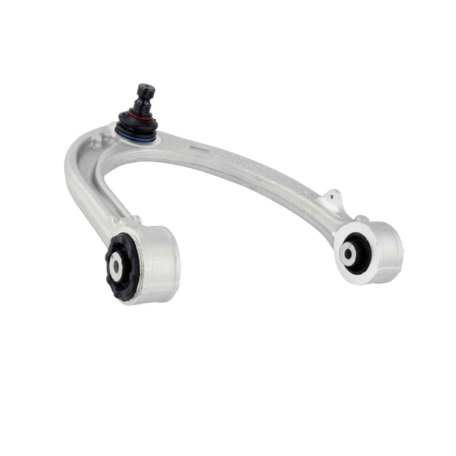 2924-L405FUPR - RIGHT UPPER FRONT ARM Suspension, Suspension Arms & Steering Knuckles