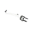 2924-L538FLH - LEFT FRONT ARM Suspension, Suspension Arms & Steering Knuckles