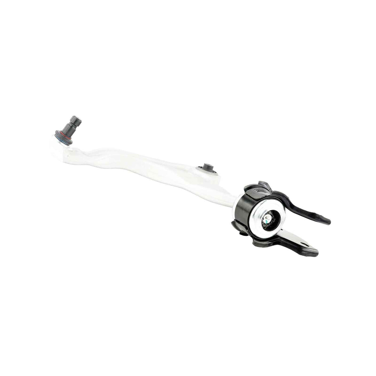 2924-L538FLH - LEFT FRONT ARM Suspension, Suspension Arms & Steering Knuckles
