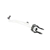2924-L538FLH - LEFT FRONT ARM Suspension, Suspension Arms & Steering Knuckles