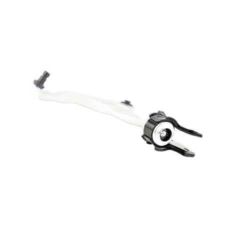 2924-L538FLH - LEFT FRONT ARM Suspension, Suspension Arms & Steering Knuckles