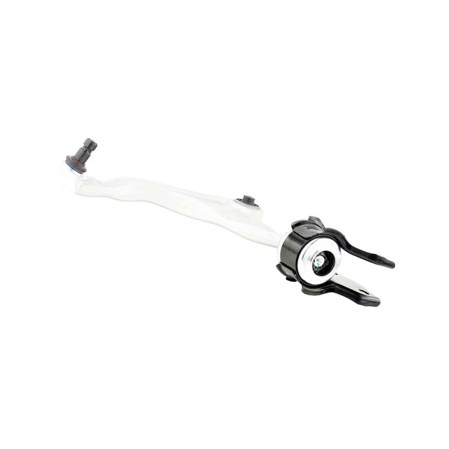 2924-L538FLH - LEFT FRONT ARM Suspension, Suspension Arms & Steering Knuckles