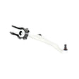 2924-L538FRH - RIGHT FRONT ARM Suspension, Suspension Arms & Steering Knuckles