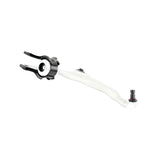 2924-L538FRH - RIGHT FRONT ARM Suspension, Suspension Arms & Steering Knuckles