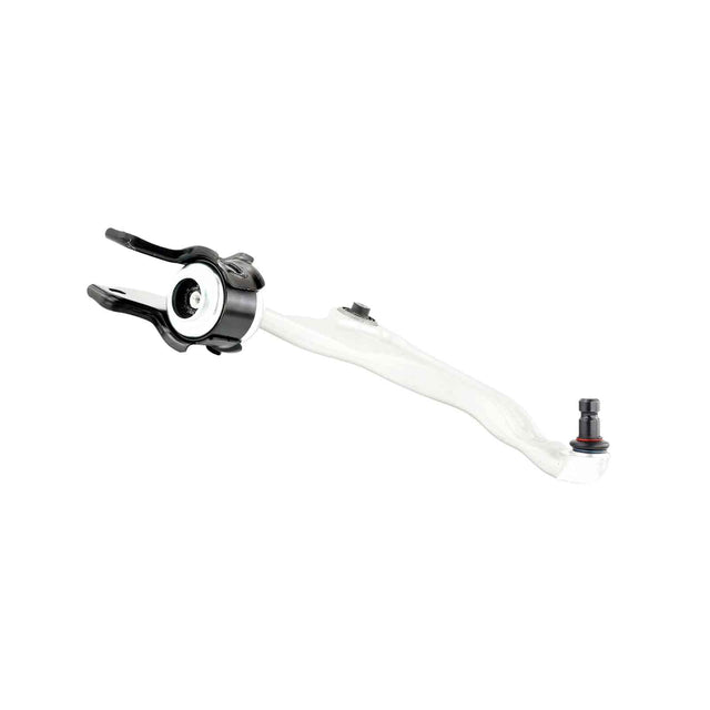 2924-L538FRH - RIGHT FRONT ARM Suspension, Suspension Arms & Steering Knuckles