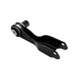 2925-L550RL - LEFT REAR LOWER ROD Suspension, Suspension Links