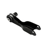 2925-L550RL - LEFT REAR LOWER ROD Suspension, Suspension Links