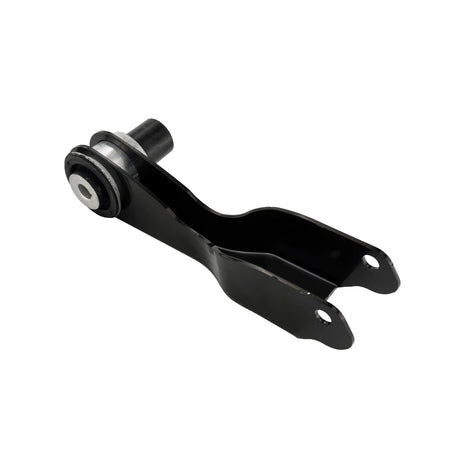2925-L550RL - LEFT REAR LOWER ROD Suspension, Suspension Links