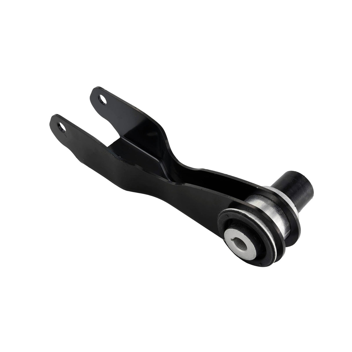2925-L550RR - RIGHT REAR LOWER ROD Suspension, Suspension Links