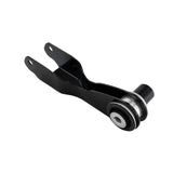 2925-L550RR - RIGHT REAR LOWER ROD Suspension, Suspension Links