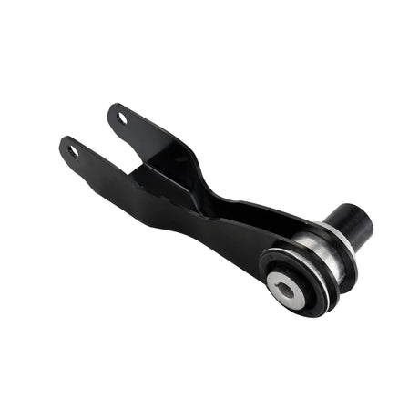 2925-L550RR - RIGHT REAR LOWER ROD Suspension, Suspension Links