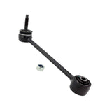 2925-RRIIIR - REAR TRANSVERSE LINK WITH BALL JOINT Suspension, Suspension Links