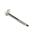 2929-001 - CAMBER ADJUSTING ECCENTRIC BOLT Suspension, Fasteners
