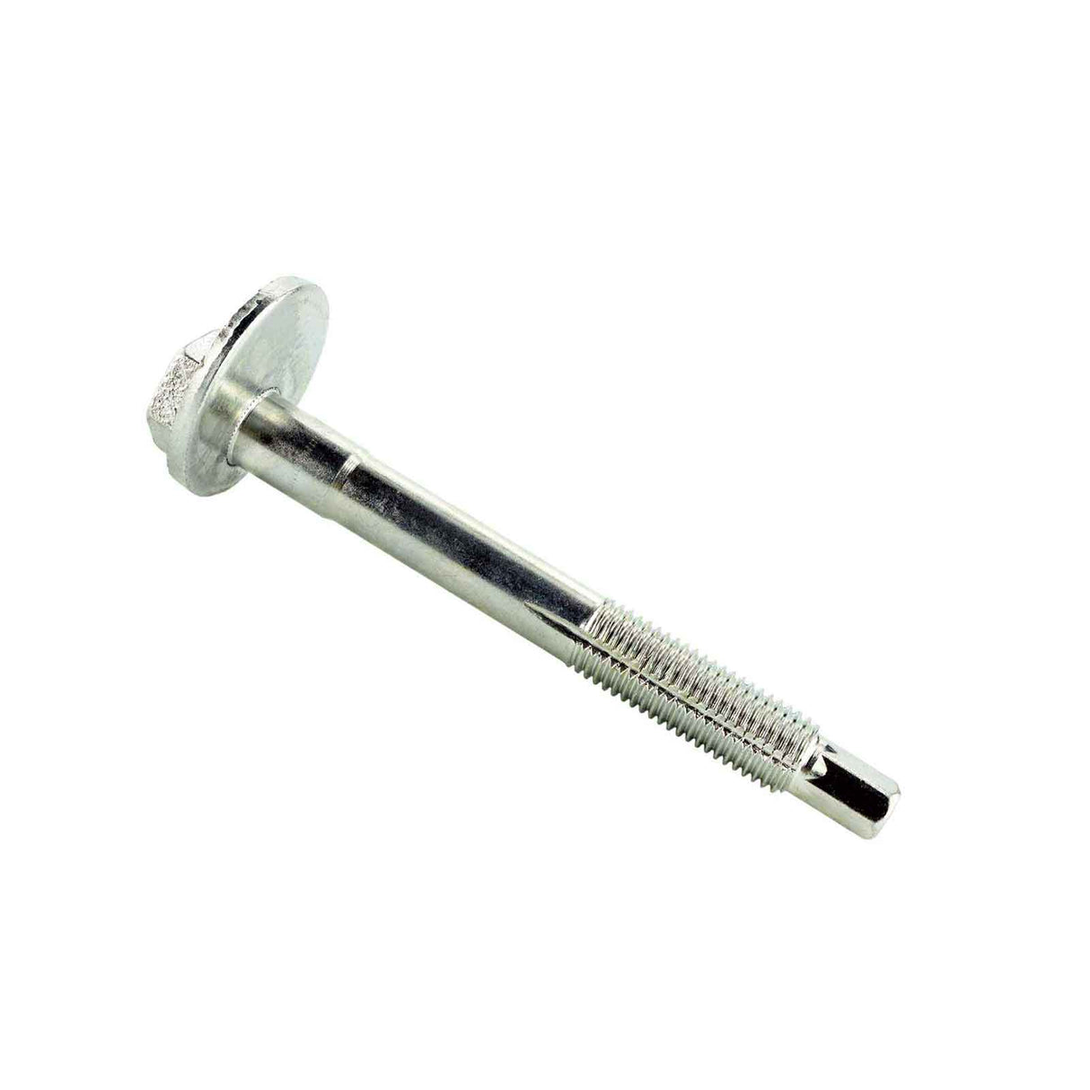 2929-001 - CAMBER ADJUSTING ECCENTRIC BOLT Suspension, Fasteners