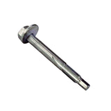 2929-002 - CAMBER ADJUSTING ECCENTRIC BOLT Suspension, Fasteners