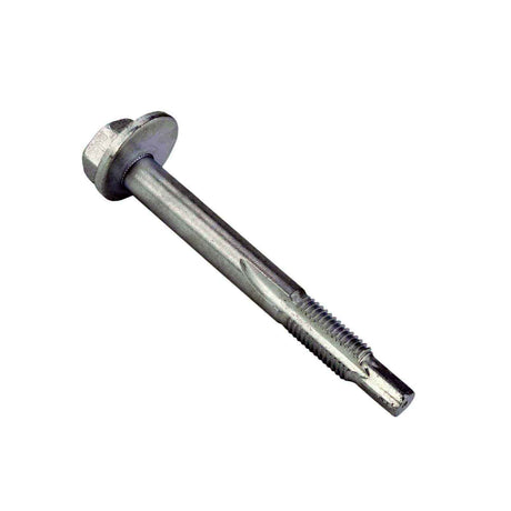 2929-002 - CAMBER ADJUSTING ECCENTRIC BOLT Suspension, Fasteners