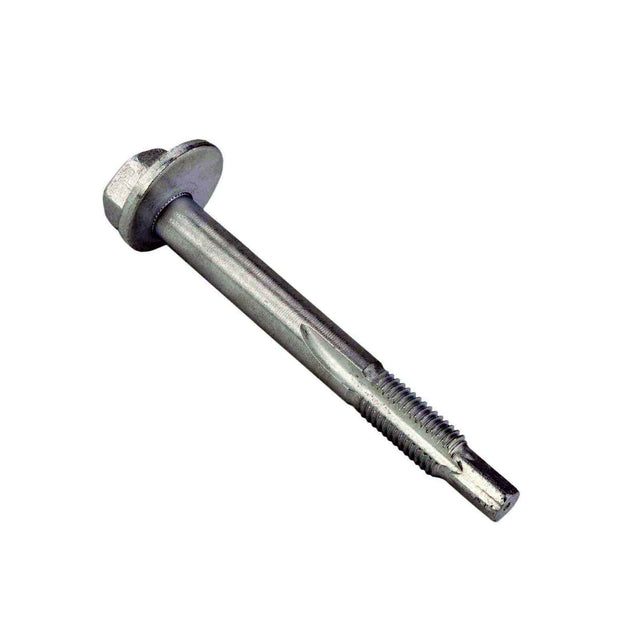 2929-002 - CAMBER ADJUSTING ECCENTRIC BOLT Suspension, Fasteners