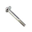 2929-003 - CAMBER ADJUSTING ECCENTRIC BOLT Suspension, Fasteners