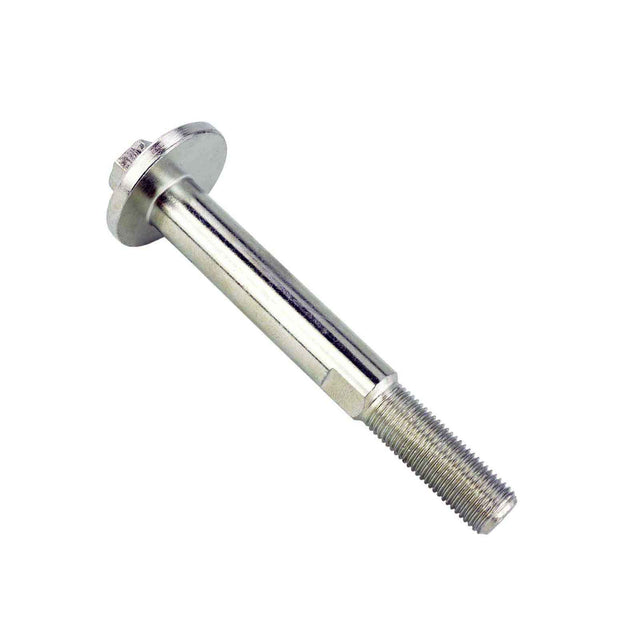 2929-003 - CAMBER ADJUSTING ECCENTRIC BOLT Suspension, Fasteners