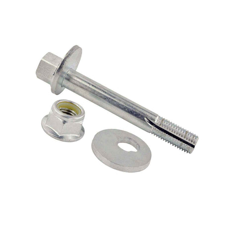 2929-004-KIT - REPAIR KIT, CAMBER ADJUSTING ECCENTRIC BOLT Suspension, Fasteners