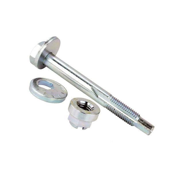 2929-005-KIT - REPAIR KIT, CAMBER ADJUSTING ECCENTRIC BOLT Suspension, Fasteners