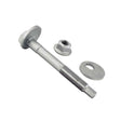 2929-006-KIT - REPAIR KIT, CAMBER ADJUSTING ECCENTRIC BOLT Suspension, Fasteners
