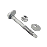 2929-006-KIT - REPAIR KIT, CAMBER ADJUSTING ECCENTRIC BOLT Suspension, Fasteners