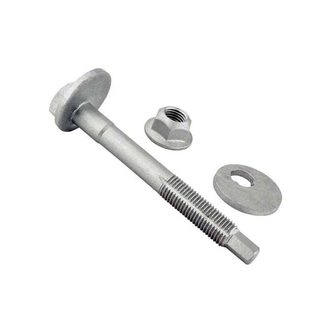 2929-006-KIT - REPAIR KIT, CAMBER ADJUSTING ECCENTRIC BOLT Suspension, Fasteners