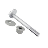 2929-007-KIT - REPAIR KIT, CAMBER ADJUSTING ECCENTRIC BOLT Suspension, Fasteners